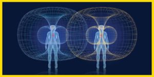 Telepathic signatures